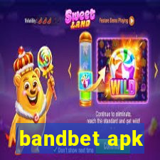 bandbet apk